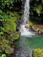 /album/fotogaleria-karibik-island-hopping-zajezd-vy-a-my/island-hopping-zajazd-00-96-jpg1/